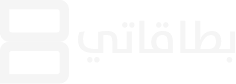 Footer Icon